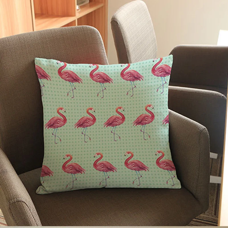 pillow cases 1
