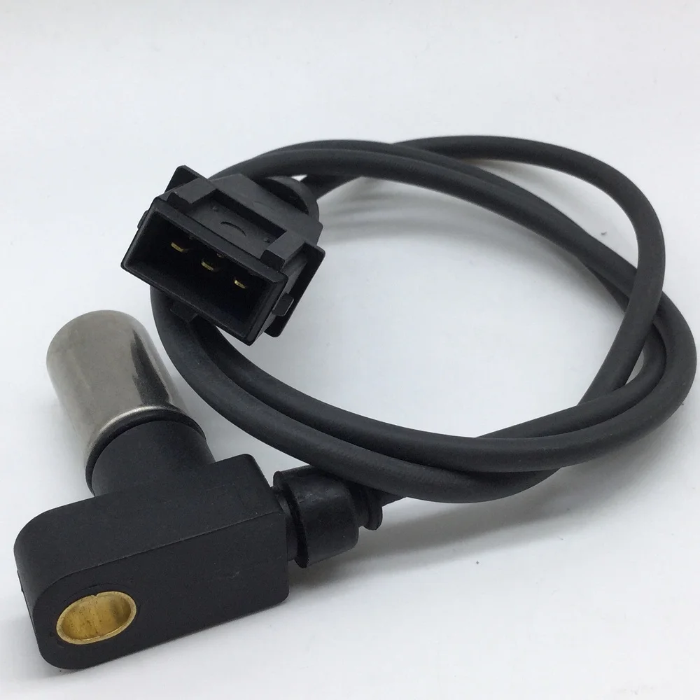 078905375 PC209 New Crankshaft Position Cps Sensor For Audi 90 100 A4
