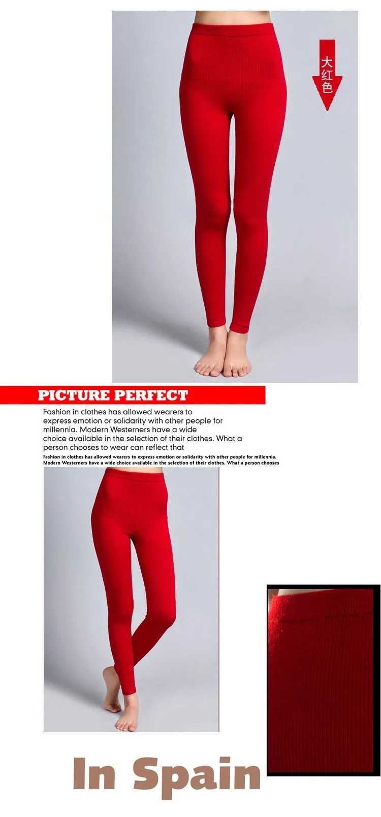 HOT SALE Women Pants Cashmere Knitted Trousers Female Winter Woolen Ladies Warm Standard Girls leggings Free Shipping fishnet leggings