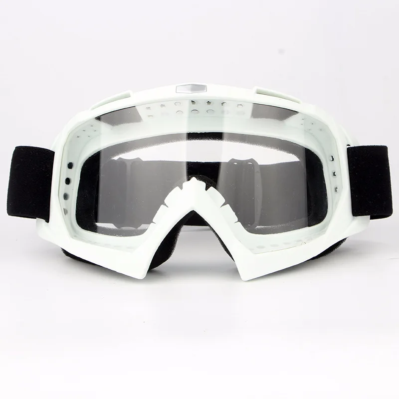 motorcycle goggles (1)