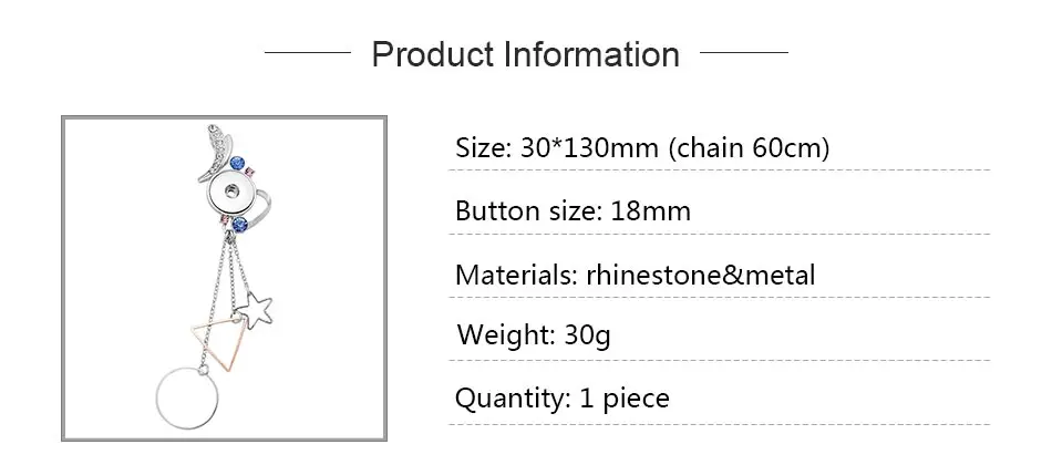 XL0128-3