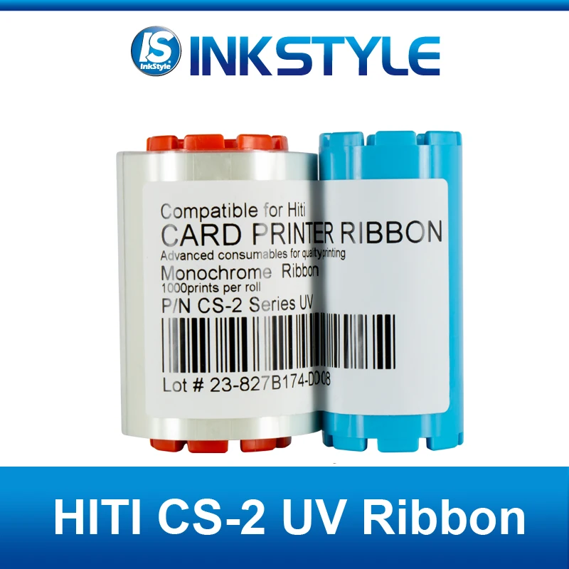 Hiti Cs 200 Drivers For Mac Download Hiti Cs 200 Drivers For Mac Download