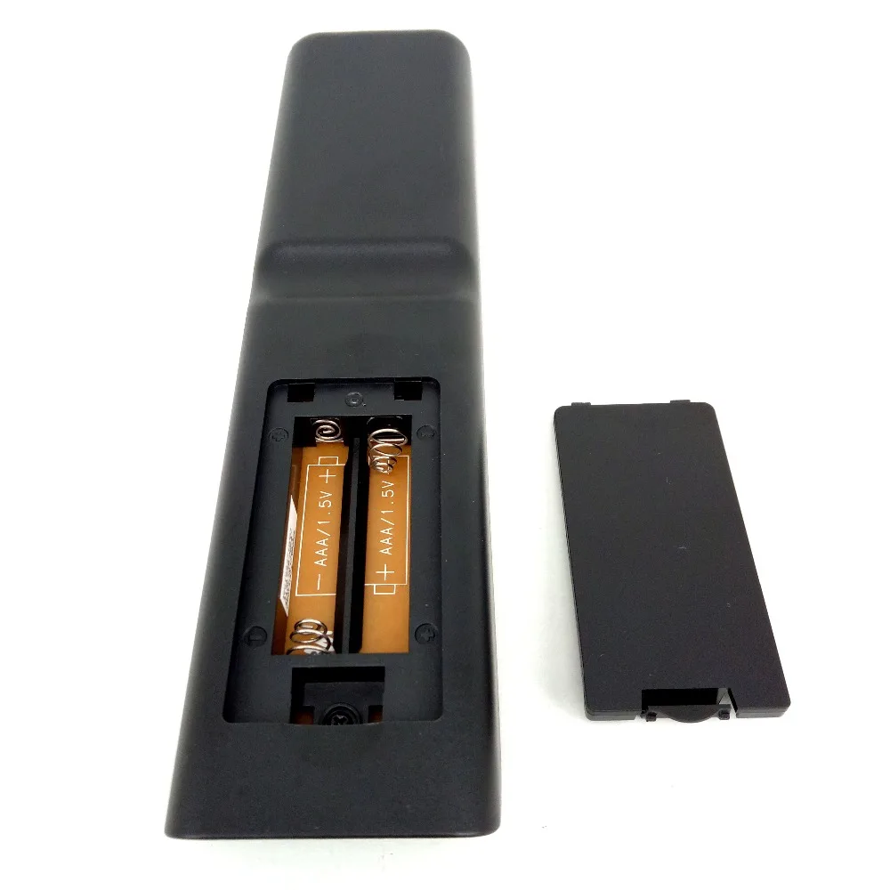 Пульт ДУ для SMART TV Fernbedienung новый оригинальный пульт AOC rc1996/10/01 3139 238 28641 398GR08BEAC01R NETFLIX