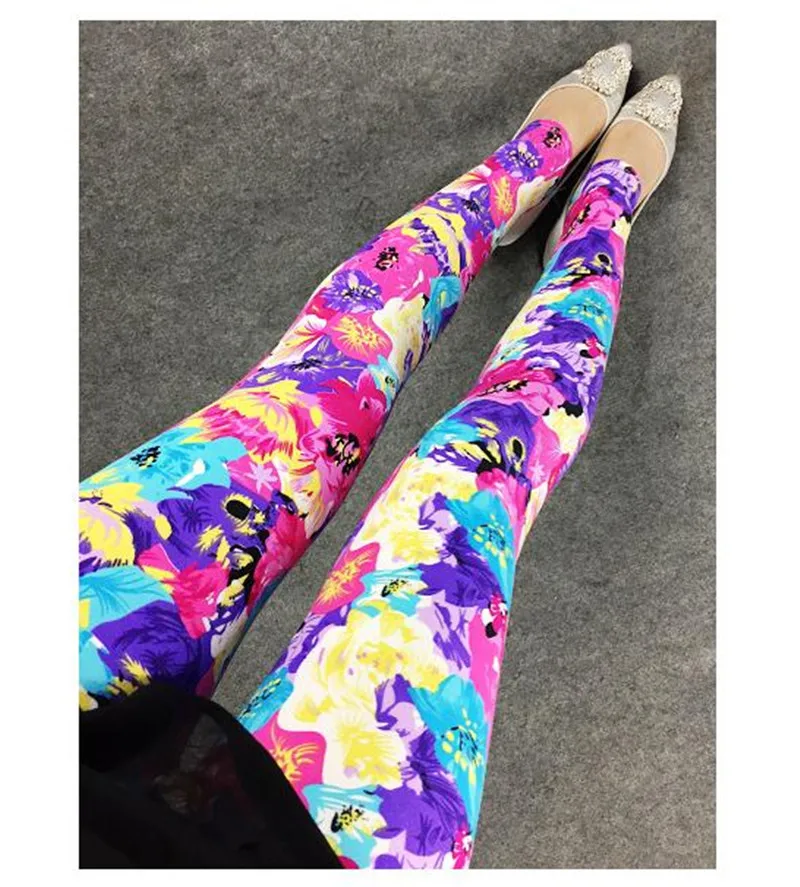 women leggings (11)