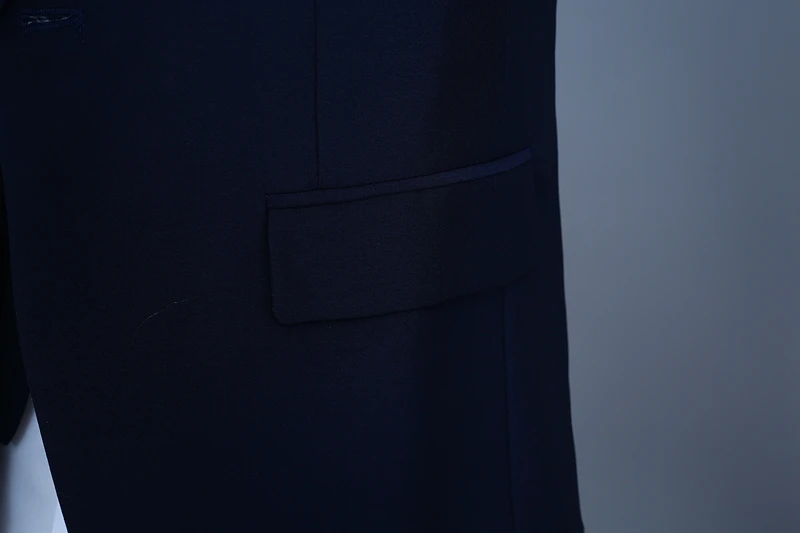 C12A9222