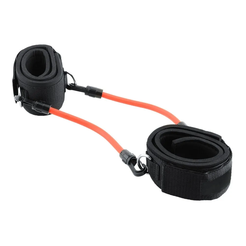 HTB1YLYVHpXXXXcBXFXXq6xXFXXXZ