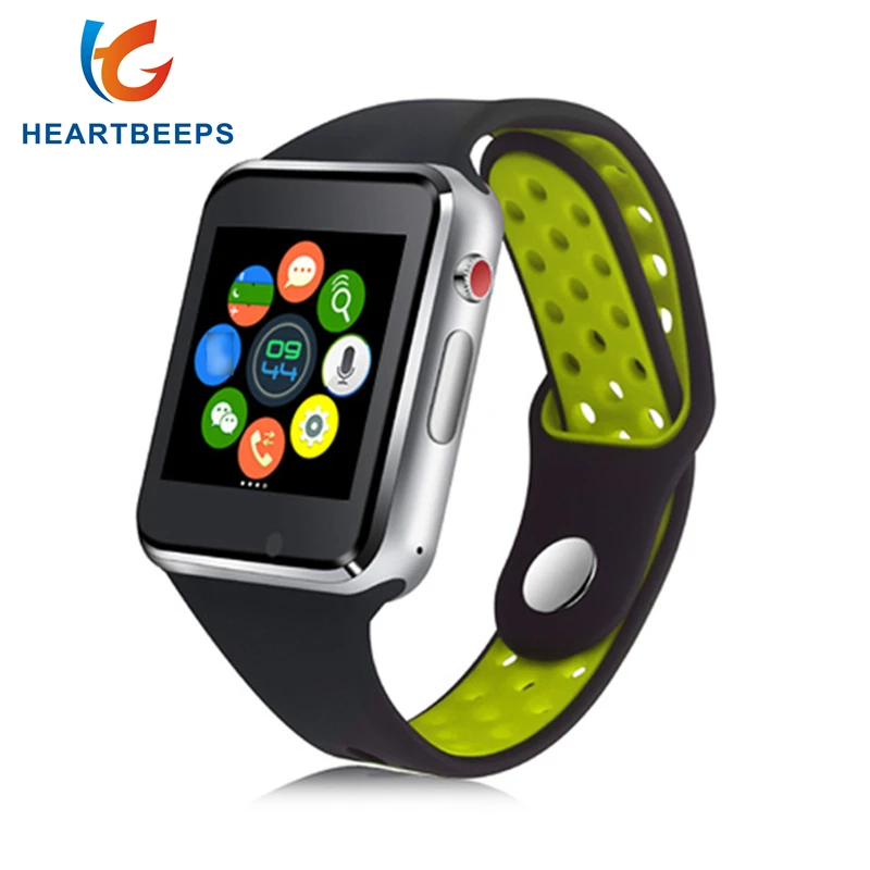 smartwatchm3
