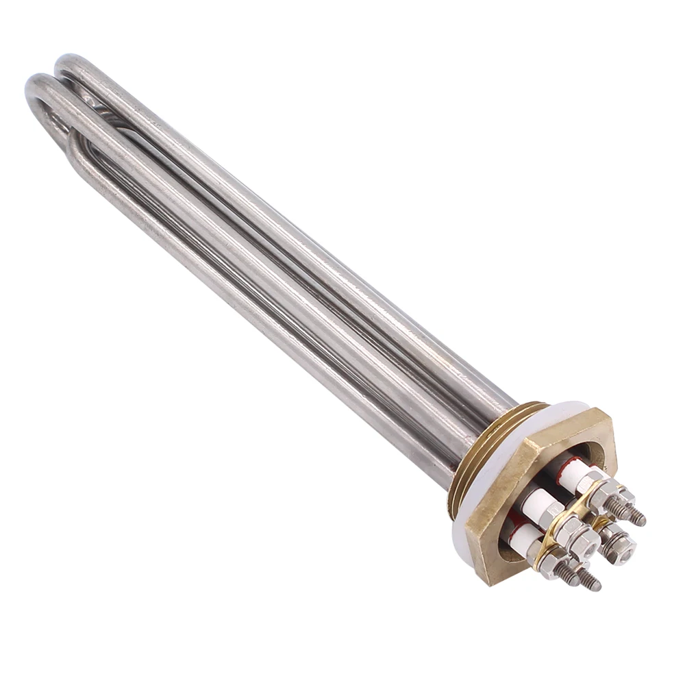 com 1 1 4 bsp rosca latao 03