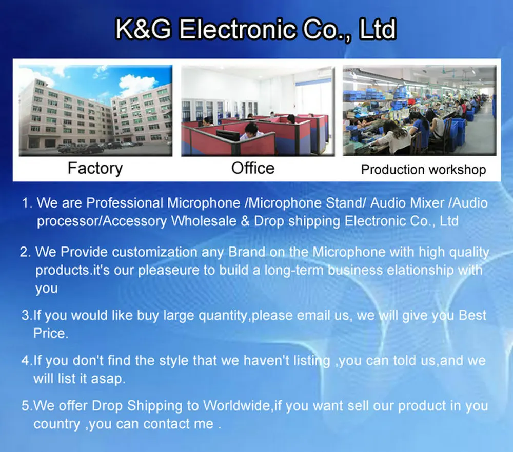 HLB1kTFNFVXXXXcVXXXXq6xXFXXX0