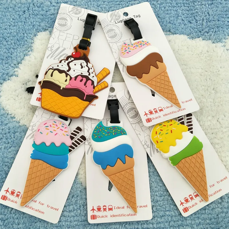 O1CN011WC02f3qb3yCuH8_!!45072751_meitu_20