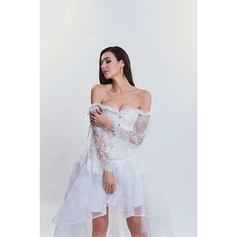 w461708a 11.65 s-2xl  (3)