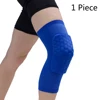 One Piece Blue