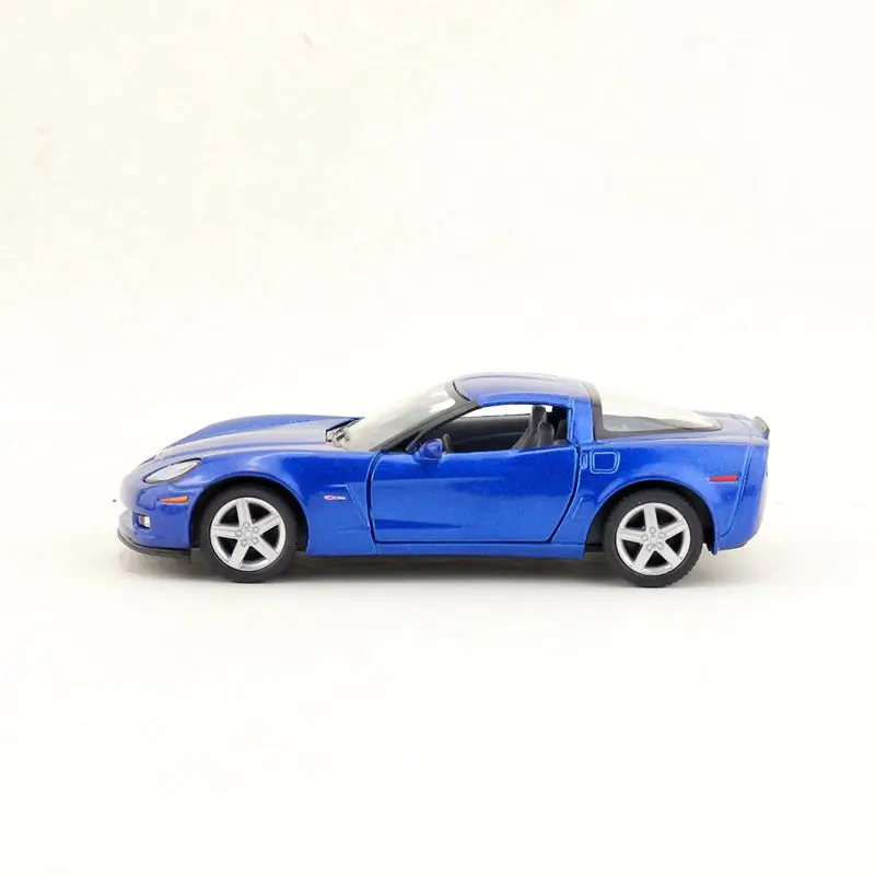 Z06 (14)