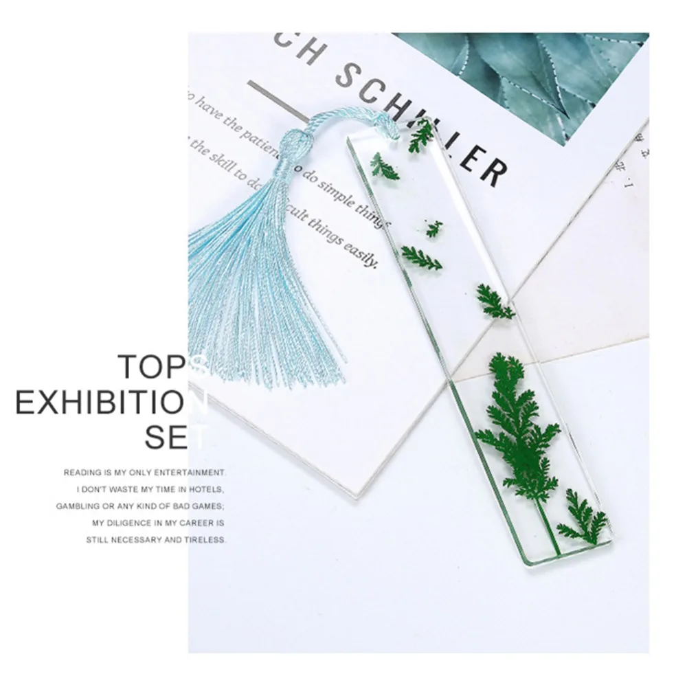 301251_no-logo_301251-3-01-g