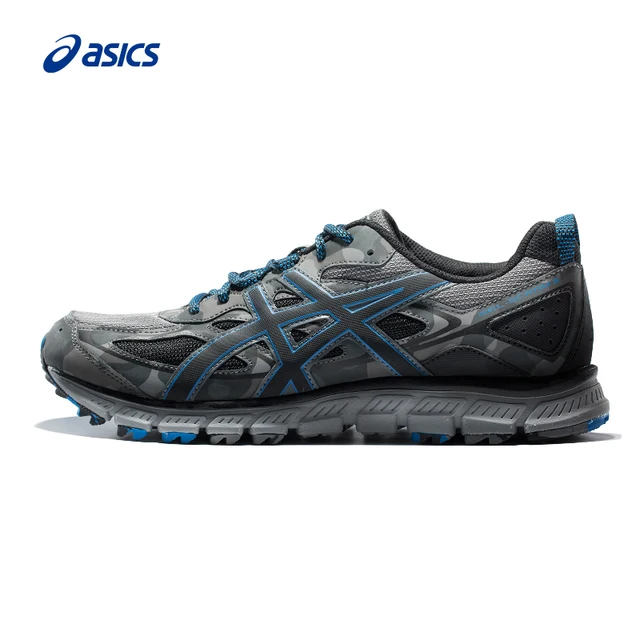 asics badminton hombre asics badminton hombre
