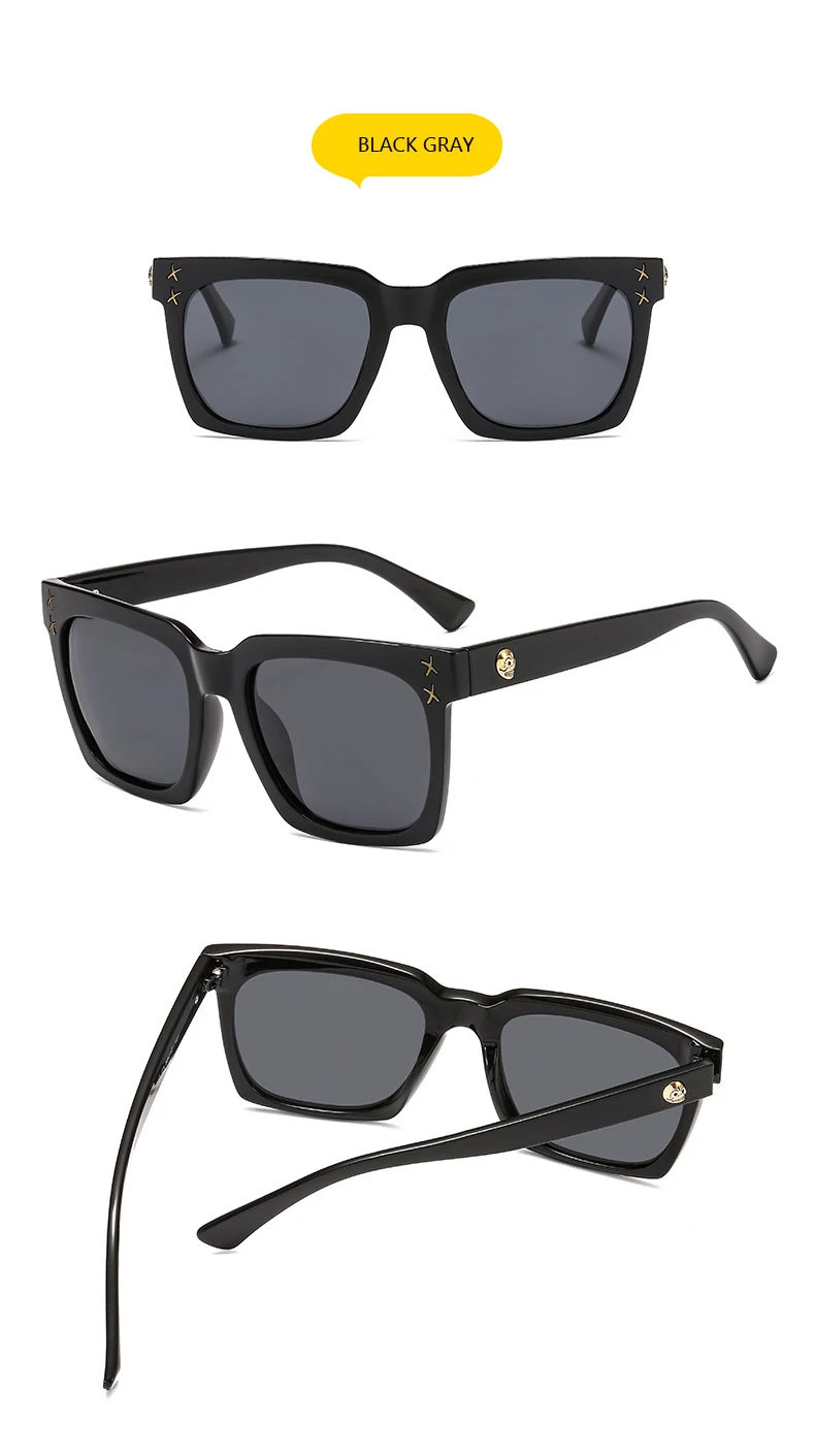 sunglasses women (4)