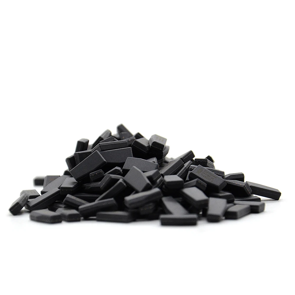 HTB1EgCxQpXXXXcvXVXXq6xXFXXXa