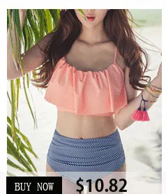 C-_Users_Administrator_Desktop__1_-2_07