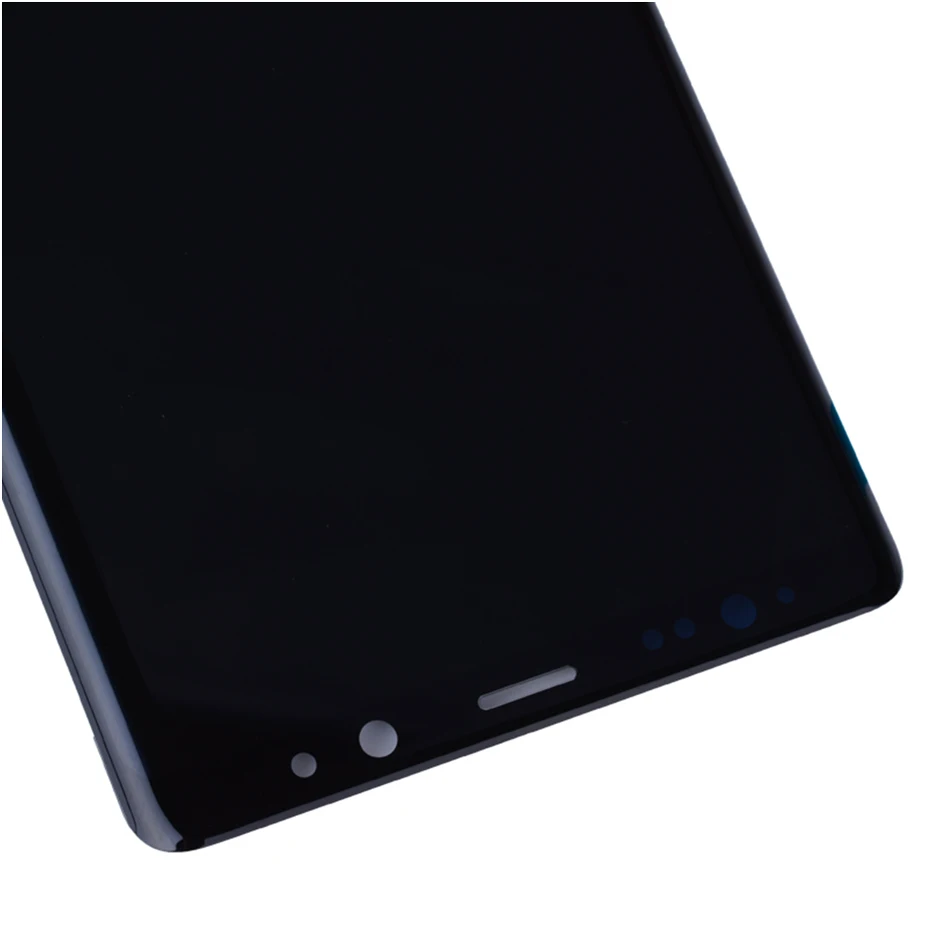  Note 8  LCD (7)