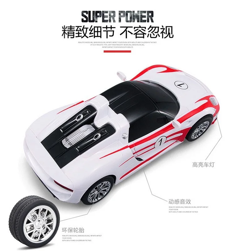 remote control toys remote control toys online