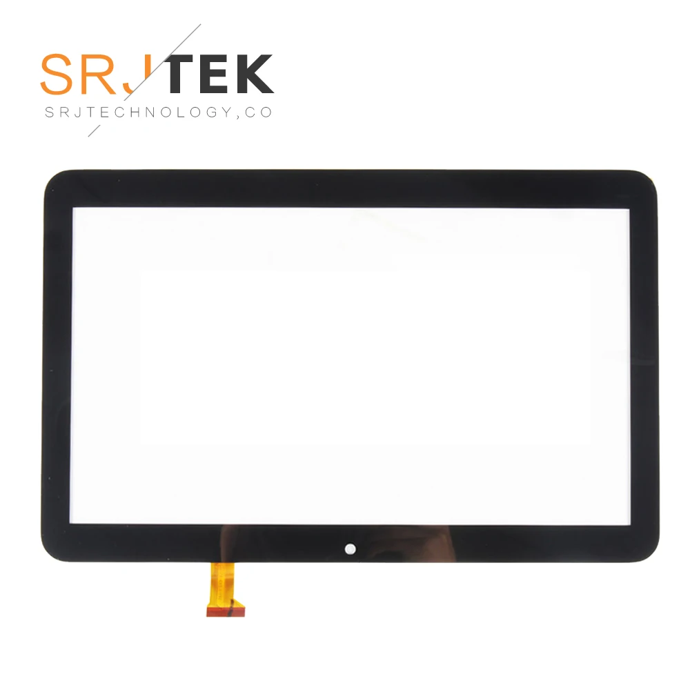 Купить Экран Планшет Dexp Va110 Ижевск