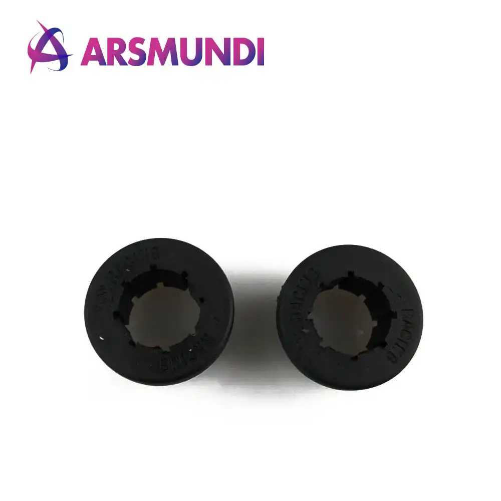 Lower arm Link bushing Control Arms Trailing Arm Bush for TOYOTA