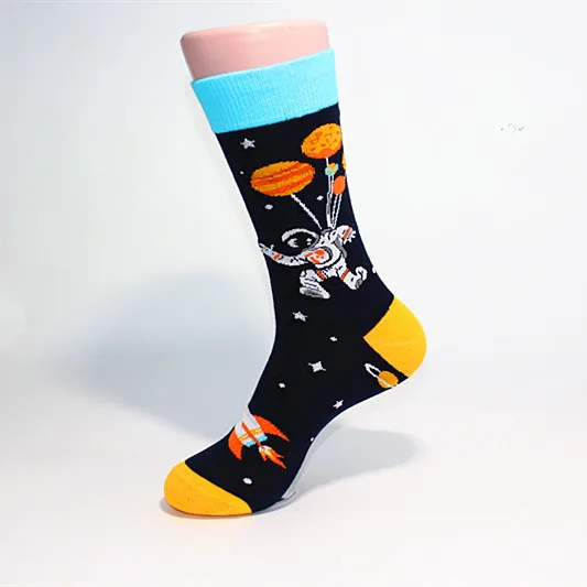 10846517470_140823263