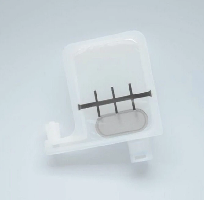 

10 pcs Big Damper For Mimaki Roland And Mutoh 3mm ID x 4mmOD