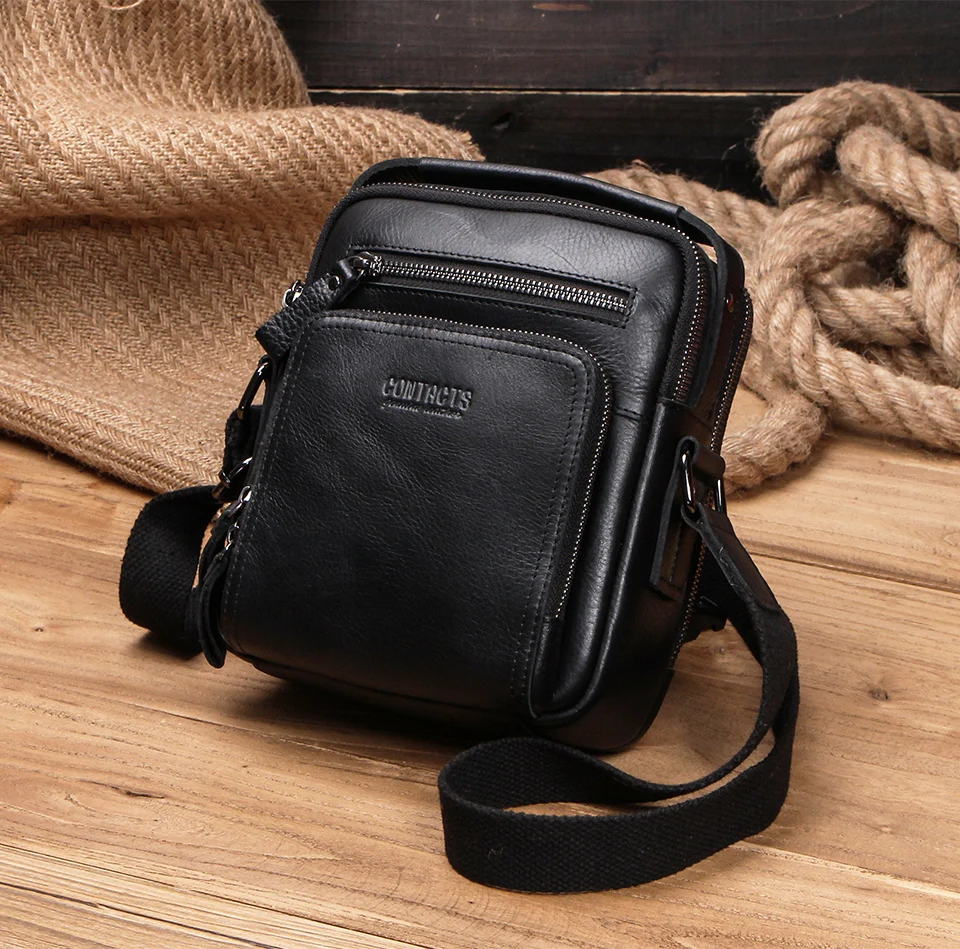 MB123-black_02