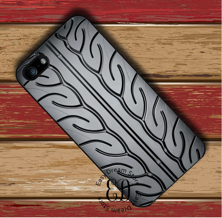 honda iphone 7 plus case honda iphone 7 plus case