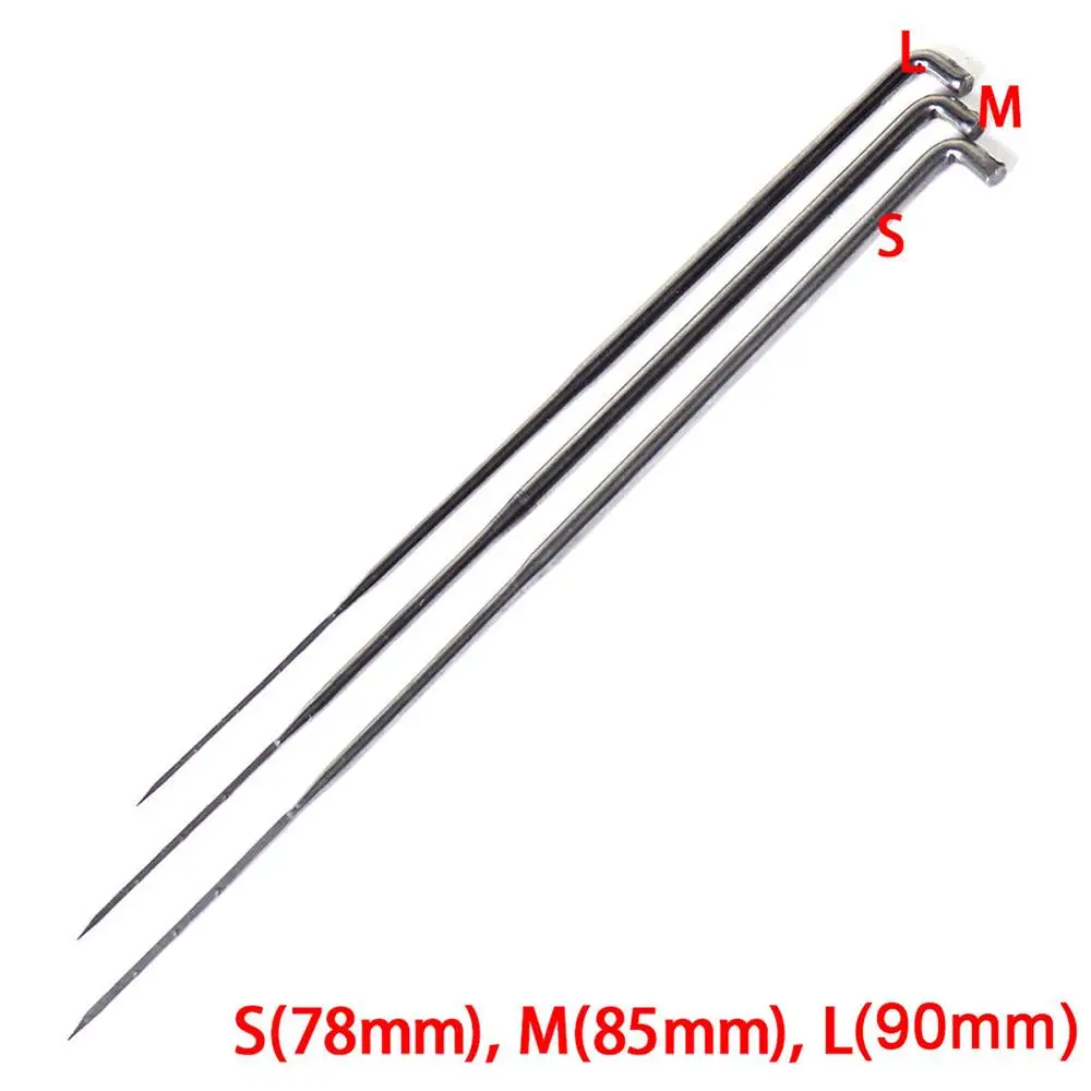 47772d90d667c79caa0c1ca1378840a916a2aa2c_original