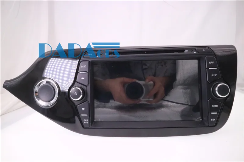 Best Android 8.0 Octa Core 7.1 Car Radio DVD Player for KIA CEED 2013 2014 2015 2016 2017 GPS Navigation Multimedia Stereo IPS Screen 11 Best Android 8.0 Octa Core 7.1 Car Radio DVD Player for KIA CEED 2013 2014 2015 2016 2017 GPS Navigation Multimedia Stereo IPS Screen 11