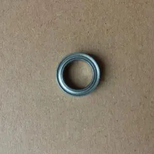 

MR128ZZ Ball Bearing