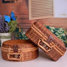 Летняя Пляжная бамбуковая сумка, Соломенная женская сумка, ручная работа, тканая сумка, роскошная дизайнерская сумка, сумка для путешествий, клатч, сумки для ланча, скидка snx008 30