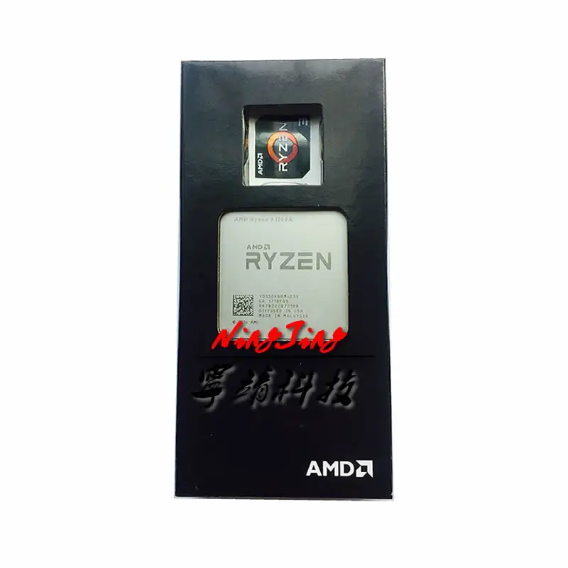 amd-ryzen-3-1300x-r3-1300x-3-5-ghz-quad-core-cpu-processor