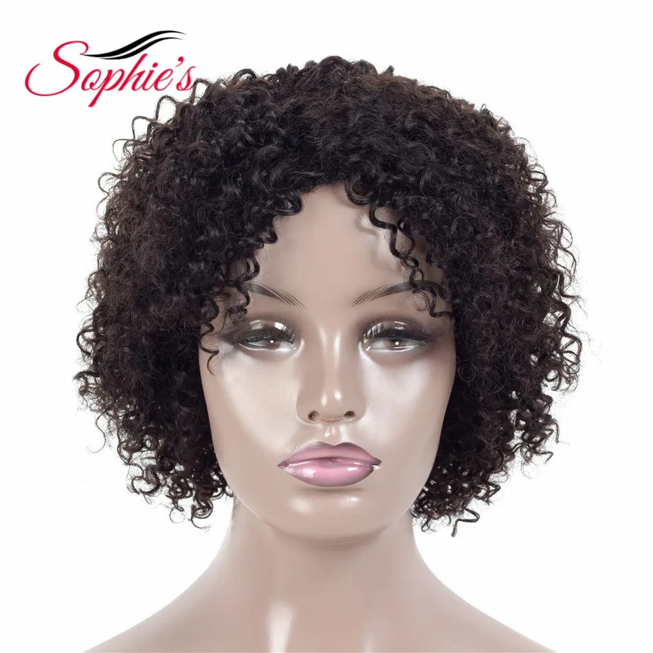 High Quality wigs for black women