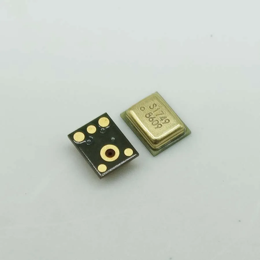 

20pcs/lot Microphone Inner MIC Receiver Speaker For Motorola MOTO G2 XT1063 XT1068 XT1069 G4 G4 Plus For Samsung W589 S8500