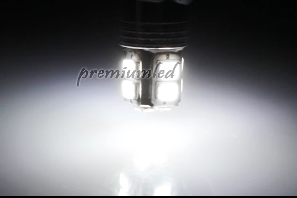 PW24W-018-11