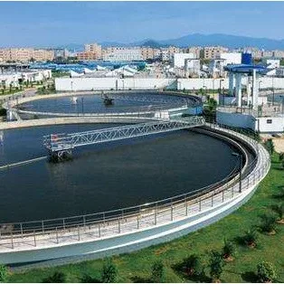 Ханчжоу Mico зондирования проекта случае ph-контроллер водоочистная схема промышленных On-line Ph метр сточных вод