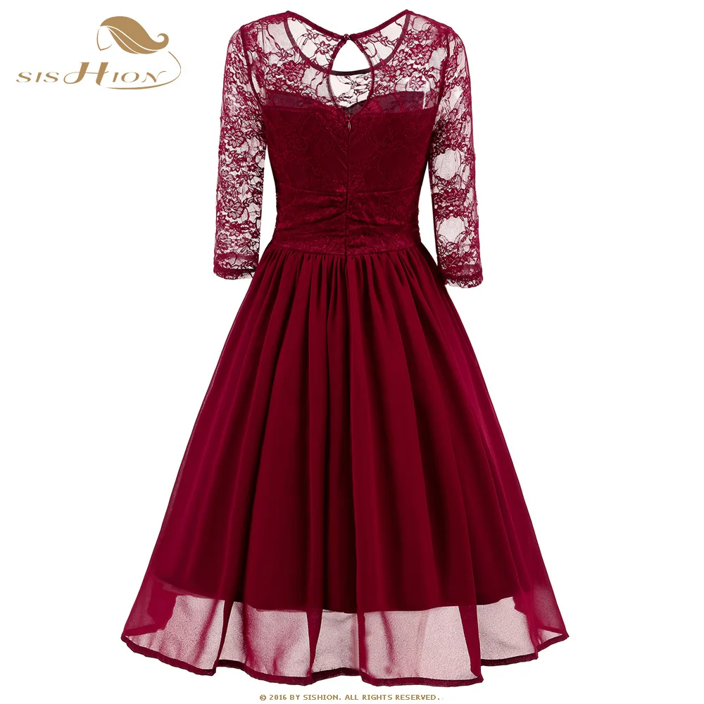 VD0632 1000X1000 B WINE RED 1