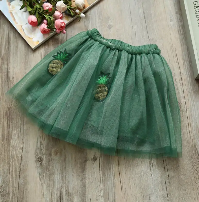 QQ20190410211631