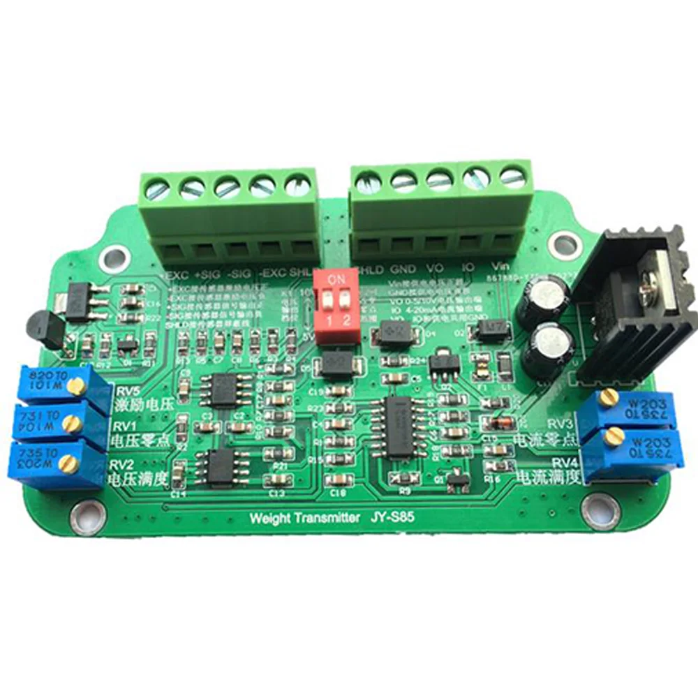 JY-S85-2