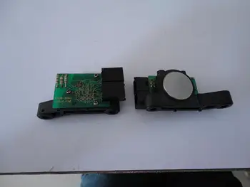 

The encoder A20B-2002-0310 90% new with good quality & in stock
