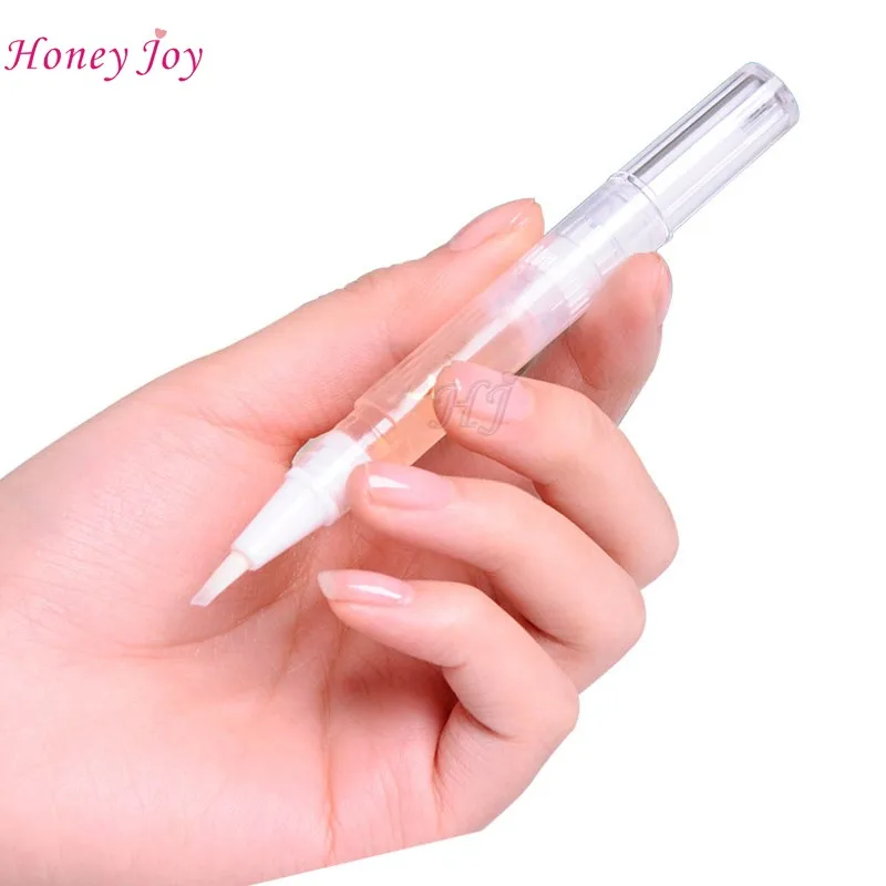 HJ-BC007 (7)
