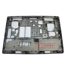 Нижняя крышка корпуса для Dell Precision 7510 3K8M9 03K8M9