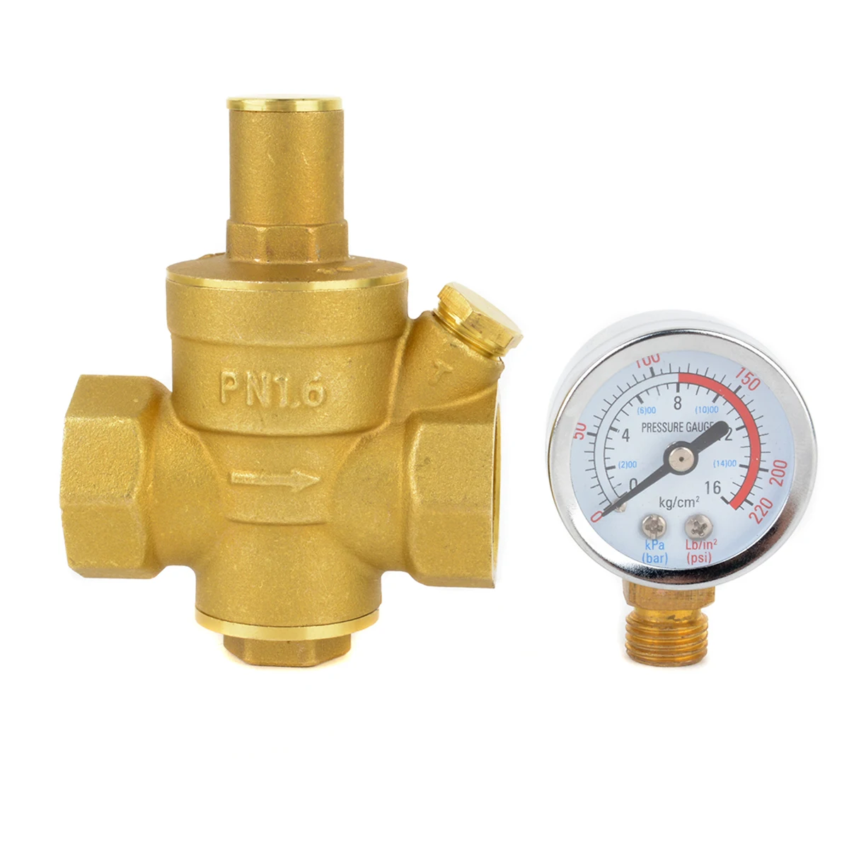 Pressure reducing valve model pir-1s. Pressure reducing. Pressure reducing. Komatsu reducing valve. Pressure reducing valve.