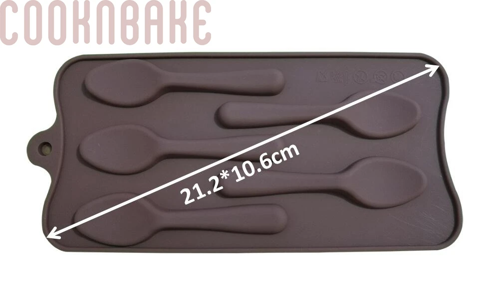 SICM-115-9 (1)