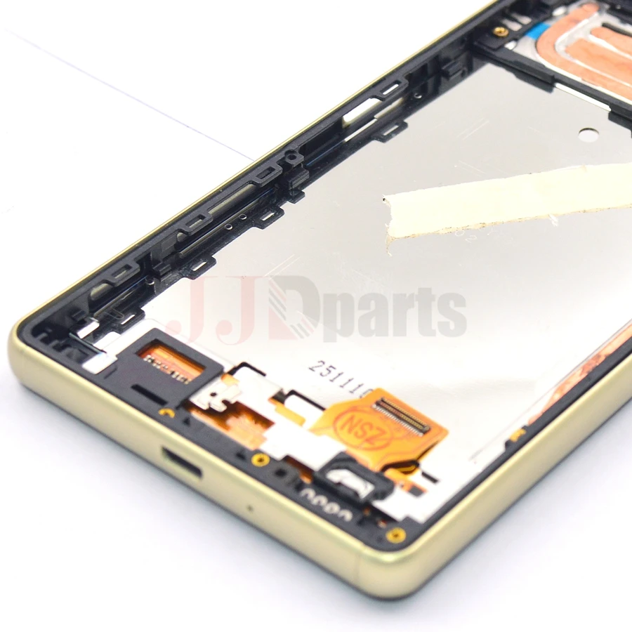 For sony x LCD (6)