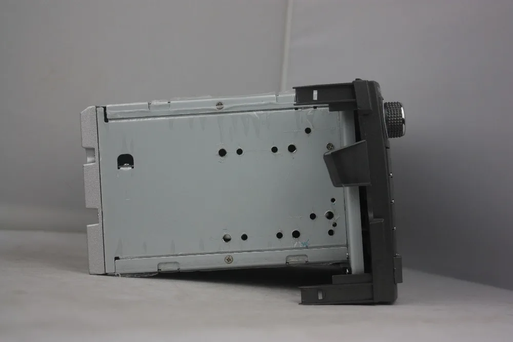 Sale Android 8.0 Car Radio DVD GPS Stereo Multimedia for Toyota Auris 2010 2012 2013 2014 4GB RAM Bluetooth WIFI USB DVR 32GB ROM 13