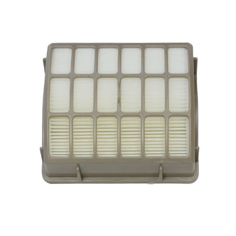 High Quality HEPA Filter and Filter Bundle For Shark NV80 Shark